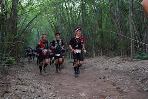 BIB: 1378
                            <button type="button" onclick="openModal(4347245)" class="btn btn-primary btn-sm float-right btn-popup" data-toggle="modal" data-target=".modal-high-quality">
                        <i class="fas fa-shopping-cart"></i> Add to Cart
                    </button>
                                            <button type="button" onclick="isThisMe(4347245, true)" class="btn btn-success btn-sm float-right btn-popup btn-isme hidden" data-toggle="tooltip" data-placement="bottom" title="นี่คือรูปของคุณใช่ไหม คลิกที่นี่เพื่อเอาเข้าอัลบั้ม">
                        <i class="fas fa-plus"></i> Add to album
                    </button>
                    <button type="button" onclick="isThisMe(4347245, false)" class="btn btn-warning btn-sm float-right btn-popup btn-isnotme hidden">
                        <i class="fas fa-ban"></i> Remove from album
                    </button>